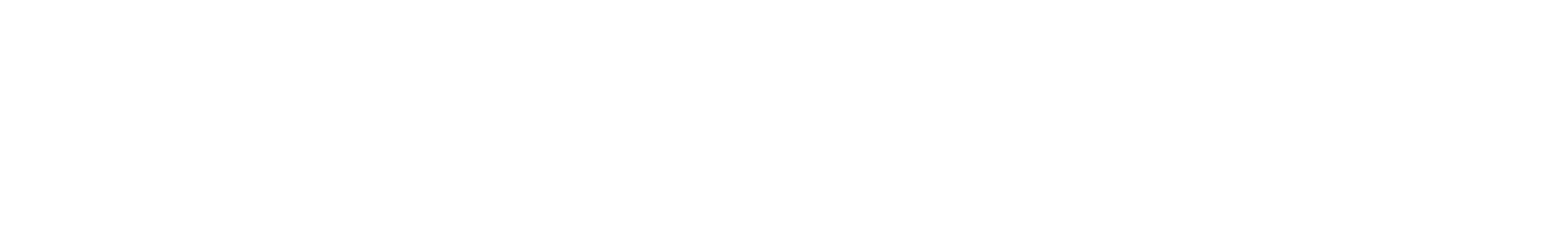 Publicitação do apoio do FUNDO AMBIENTAL