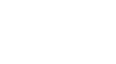 CUPRA Portas Abertas Coimbra