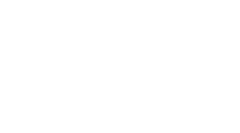 SEAT Portas Abertas Coimbra